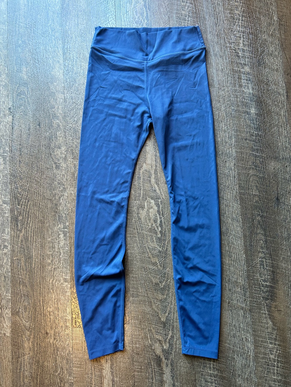 FORM Full Essentials Full Lenght